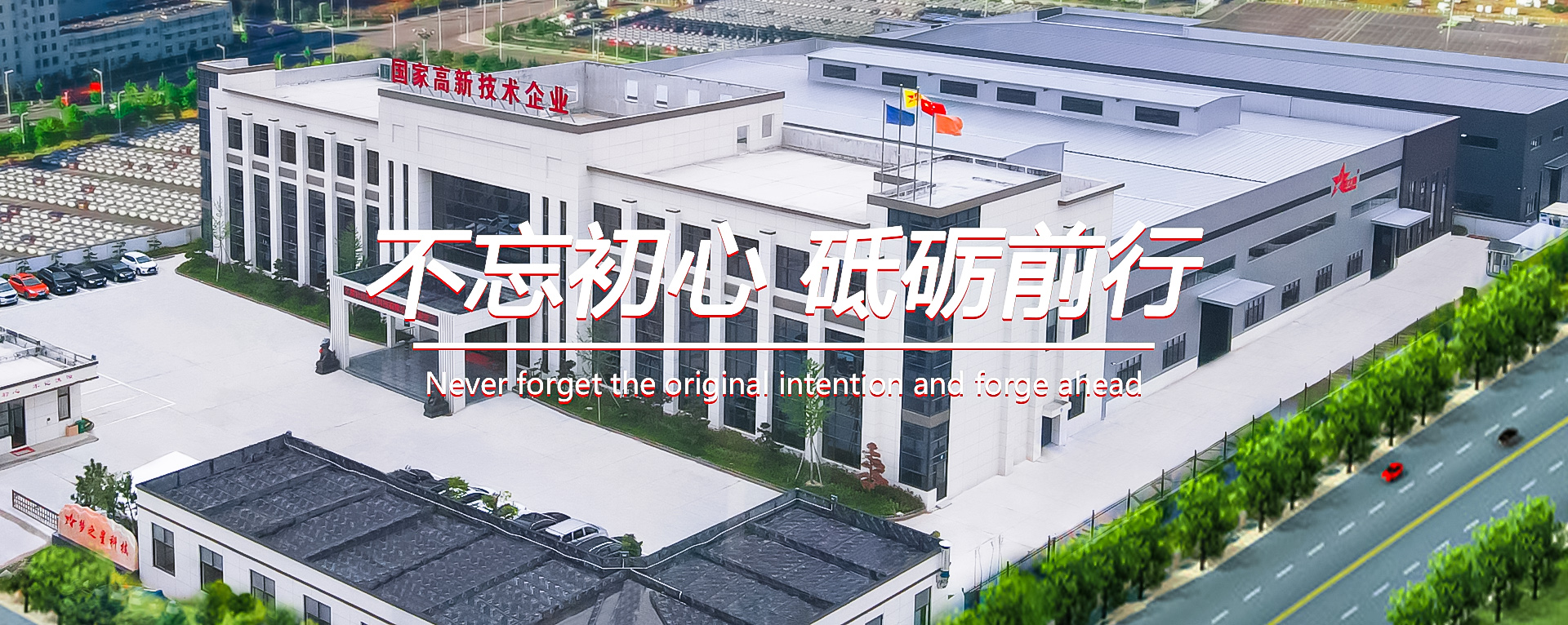J9九游会老哥俱乐部