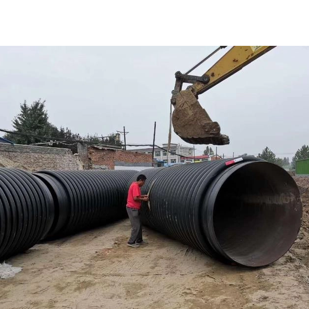 克拉管，克拉管生产线，克拉管设备，PP缠绕罐生产线